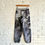 Thumbnail: Aura Tie Dye Sweatpants (10-12)