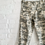 Thumbnail: Digital Camo Military Cargos