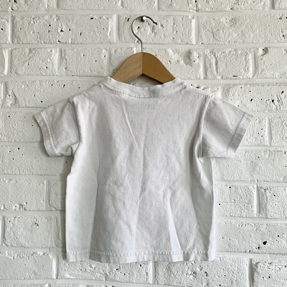 Thumbnail: Paradise Island Tee