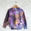 Thumbnail: Aura Tie Dye Sweatshirt (XS)