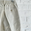 Thumbnail: Vintage Ralph Lauren Trousers