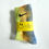 Thumbnail: Tie dye Nike socks (XS)