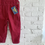 Thumbnail: OshKosh B'gosh Corduroy Overall