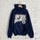 Thumbnail: New York Yankees Hoodie