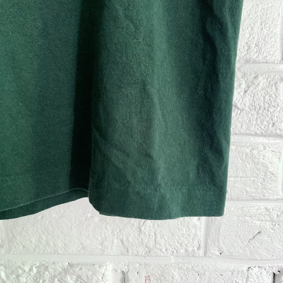 Thumbnail: Vintage US House of Representatives Tee