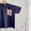 Thumbnail: Detroit Tigers Tee