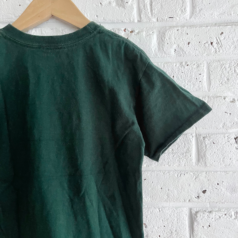 Thumbnail: Adobo Tee