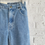 Thumbnail: Vintage Basic Jeans