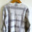 Thumbnail: Shibori inspired Tie Dye Thermal