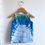 Thumbnail: Double-faced Tie Dye Tank