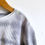Thumbnail: Shibori inspired Tie Dye Thermal