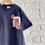 Thumbnail: Detroit Tigers Tee