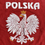 Thumbnail: Poland Tee