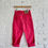Thumbnail: Vintage Highwaisted Jordache Jeans