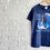 Thumbnail: Kennedy Space Center Tee
