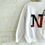 Thumbnail: Nassau Country Club Sweatshirt