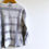 Thumbnail: Shibori inspired Tie Dye Thermal