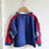 Thumbnail: Giants Sweatshirt