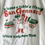 Thumbnail: Vintage '90s San Gennaro Tee