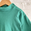 Thumbnail: Vintage Oshkosh Turtleneck