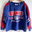 Thumbnail: Giants Sweatshirt