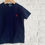 Thumbnail: Classic Ralph Lauren Polo Tee