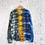 Thumbnail: "The Dawn" Tie Dye Thermal