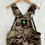 Thumbnail: John Deere Camo Overall