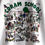 Thumbnail: Coram School Sweatshirt