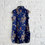 Thumbnail: Silk Jacquard Dress