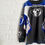 Thumbnail: Motorcross Racing Jersey