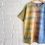 Thumbnail: Faded "Desert Sunset" Tee
