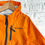 Thumbnail: Columbia "BIG JUMP" Jacket