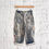 Thumbnail: Realtree Military Cargos