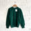Thumbnail: Vintage '70s Raglan Sweatshirt
