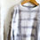 Thumbnail: Shibori inspired Tie Dye Thermal