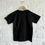 Thumbnail: Cuba Tee