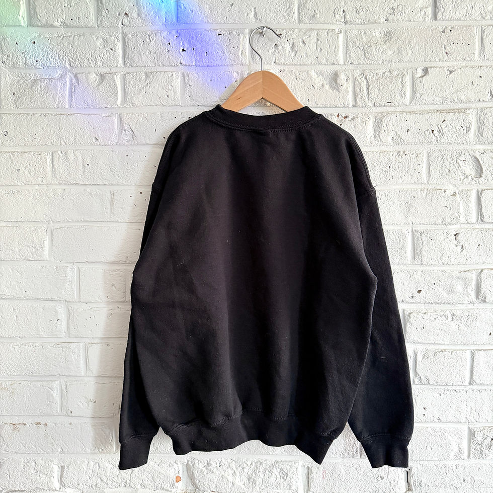 Thumbnail: Long Beach Island Sweatshirt