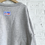Thumbnail: Vintage Nike Proline Sweatshirt