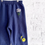 Thumbnail: Hand Embroidered Sweatpants