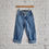 Thumbnail: Vintage Polo Jeans