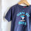 Thumbnail: Tampa Bay Rays Tee