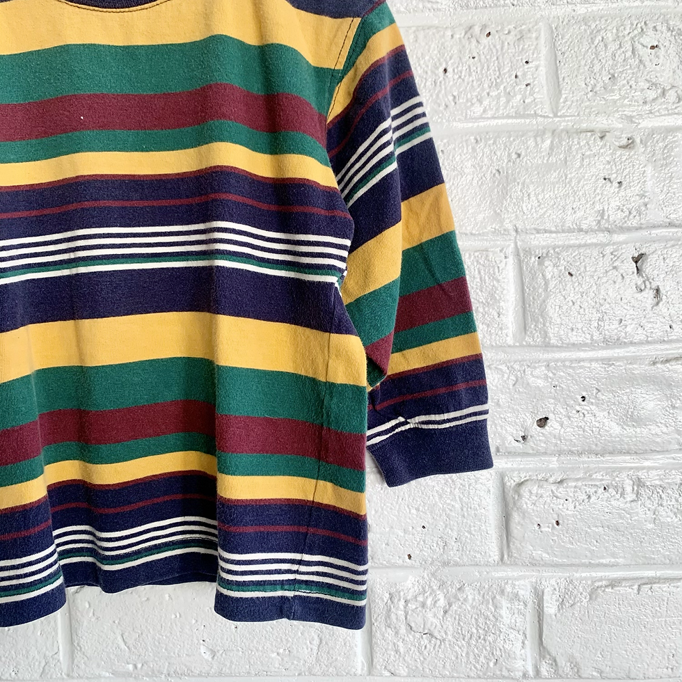 Thumbnail: Vintage Tee