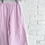 Thumbnail: Handmade Wide Leg Pants