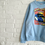 Thumbnail: Maple Grove Sweatshirt