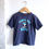 Thumbnail: Tampa Bay Rays Tee