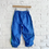 Thumbnail: Vintage Nylon Track Pants