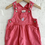 Thumbnail: Vintage Carter's Overall