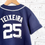 Thumbnail: Majestic Teixeira Jersey