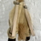 Thumbnail: 20" Vintage Plush Pony Bookbag